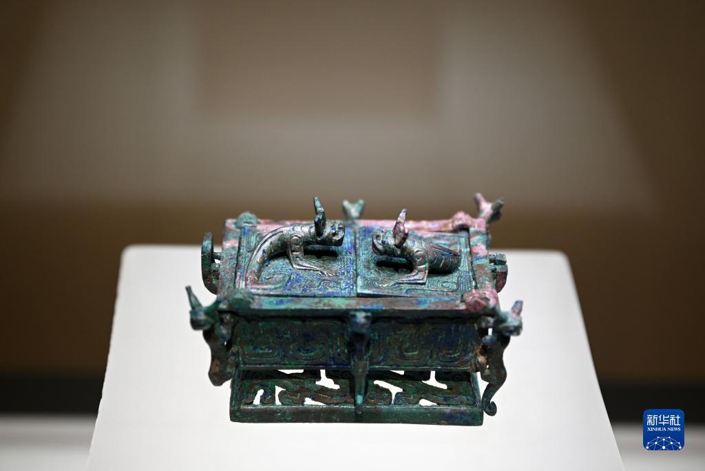 皇冠球盘规则